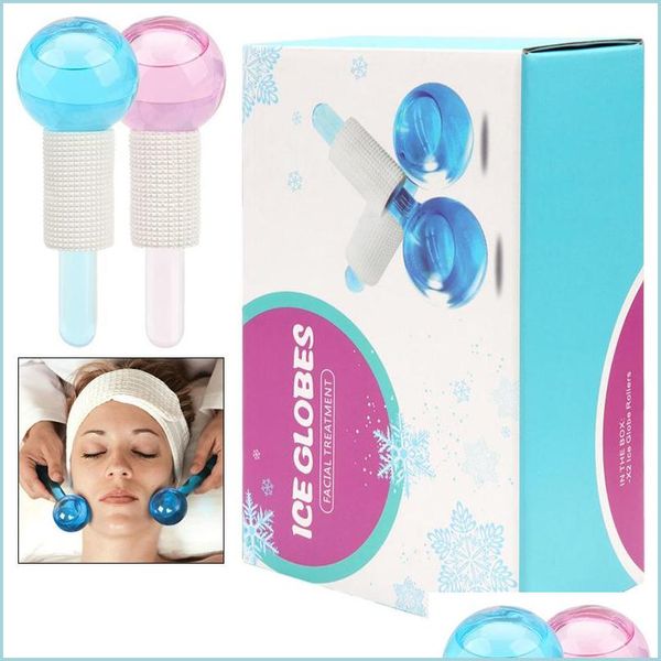 face massager face masr large beauty ice hockey energy crystal ball facial cooling globes water wave and eye mas skin care 2pcs/box dhm80
face massager face masr large beauty ice hockey energy crystal ball facial cooling globes water wave and eye mas skin care 2pcs/box dhm80