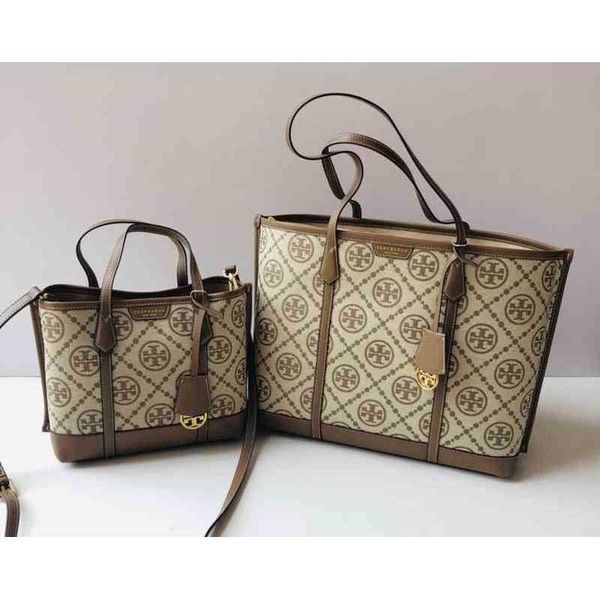 torys crossbody torys bags handbags designer women's bag 2022 cowhide with canvas tote trend printed shopping portable single shoulder
torys crossbody torys bags handbags designer women's bag 2022 cowhide with canvas tote trend printed shopping portable single shoulder