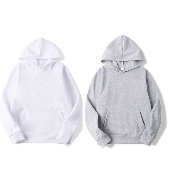 sublimation blank hoodies white polyester long sleeve shirts sublimation short sleeve t-shirt for diy crew neck clothes xl 2xl 3xl
sublimation blank hoodies white polyester long sleeve shirts sublimation short sleeve t-shirt for diy crew neck clothes xl 2xl 3xl