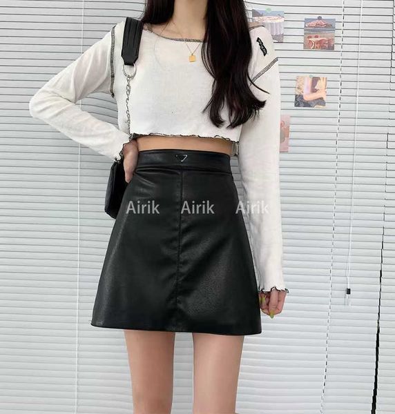 2023 fashion womens skirts summer a-line skirt ladies girl designer dress with badge letter printed dresses styles casual shorts, Black
2023 fashion womens skirts summer a-line skirt ladies girl designer dress with badge letter printed dresses styles casual shorts, Black