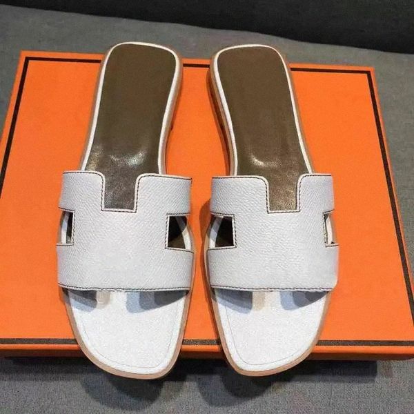 slippers 2022 designer slippers classic flat slides fashion women sandals fashion leather slide summer beach sandal red yellow cartoon slipp, Black
slippers 2022 designer slippers classic flat slides fashion women sandals fashion leather slide summer beach sandal red yellow cartoon slipp, Black