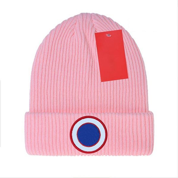 2023 sale men beanie luxury knitted hat gorros canada knit hats classical sports skull caps women casual outdoor goose beanies f-7, Blue;gray
2023 sale men beanie luxury knitted hat gorros canada knit hats classical sports skull caps women casual outdoor goose beanies f-7, Blue;gray