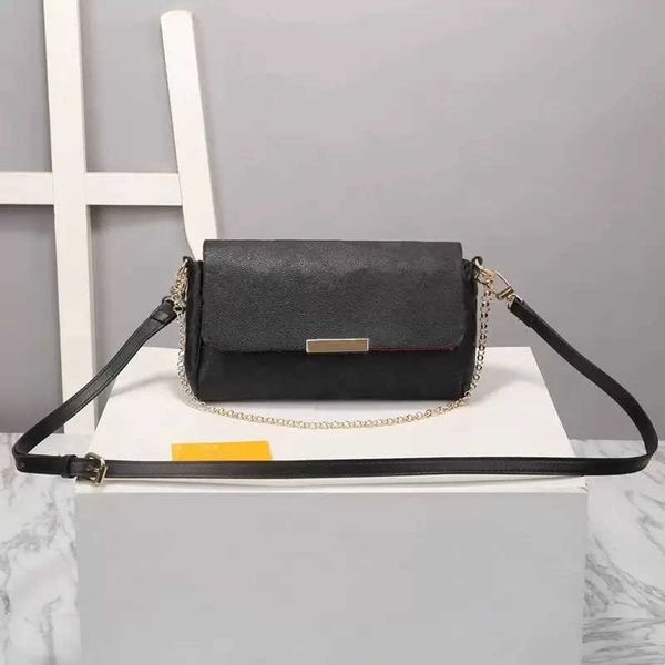 lvs designer handbags louiss tote bag luxuries designers women crossbody handbag shoulder totes bags purses wallet 5kj6
lvs designer handbags louiss tote bag luxuries designers women crossbody handbag shoulder totes bags purses wallet 5kj6