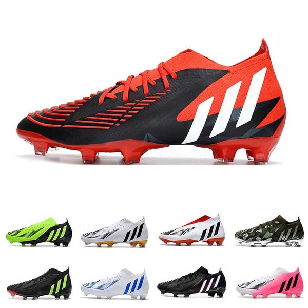 fg soccer shoes 2022 predator edge geometric.falcon 22 football boots for gym local boot online store yakuda training sneakers sportswear me
fg soccer shoes 2022 predator edge geometric.falcon 22 football boots for gym local boot online store yakuda training sneakers sportswear me