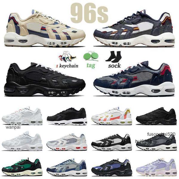 2023 96 96s designer running shoes triple black sport red white beach midnight navy blackened blue summer pastels sports originaljordon og d
2023 96 96s designer running shoes triple black sport red white beach midnight navy blackened blue summer pastels sports originaljordon og d
