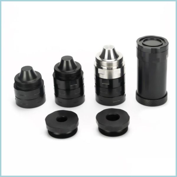 fuel filter 8 5l 1 55od fuel filter modar soent trap 375x24 mst kit with 13/16x24 booster drop delivery 2022 mobiles motorcycles par dh4fx
fuel filter 8 5l 1 55od fuel filter modar soent trap 375x24 mst kit with 13/16x24 booster drop delivery 2022 mobiles motorcycles par dh4fx