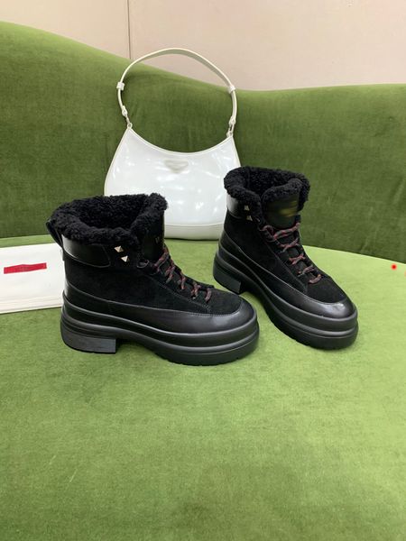 designer boots classic non-slip rois martin shoes nylon military desert combat short booties leather lining removable pouch for women outdoo, Black
designer boots classic non-slip rois martin shoes nylon military desert combat short booties leather lining removable pouch for women outdoo, Black