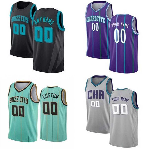 75th custom mens womens charlotte''hornets''jersey larry 2 johnson dell 30 curry muggsy 1 bogues basketball jerseys, Black;red
75th custom mens womens charlotte''hornets''jersey larry 2 johnson dell 30 curry muggsy 1 bogues basketball jerseys, Black;red