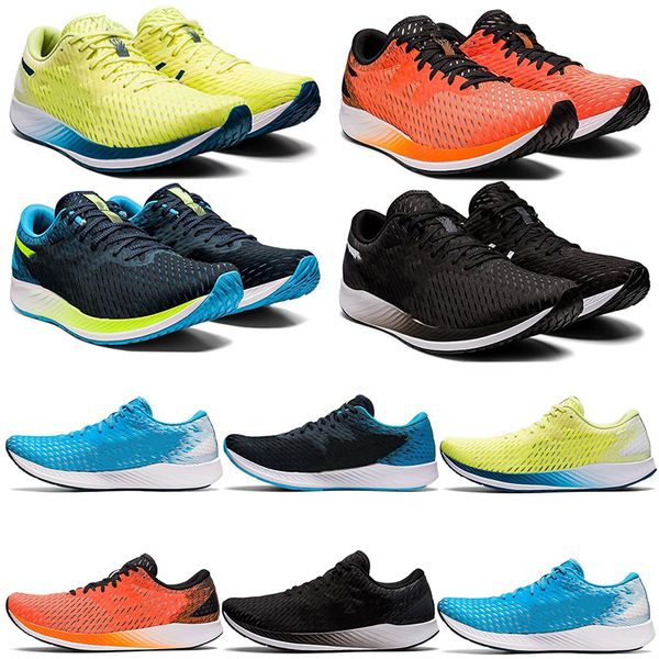 running shoes men women sneakers orange yellow university blue triple black hyper royal white volt outdoor aaicses mens womens sports traine
running shoes men women sneakers orange yellow university blue triple black hyper royal white volt outdoor aaicses mens womens sports traine