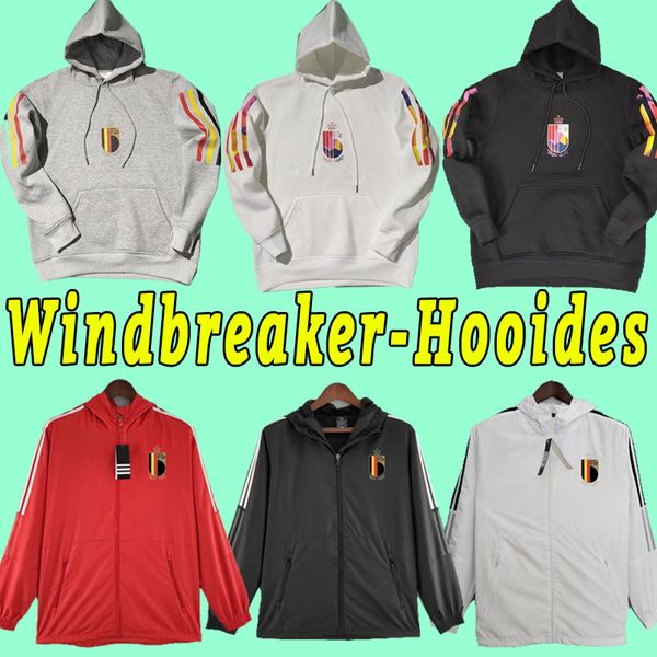 2022 belgium soccer jersey 22 23 de bruyne r.lukaku e.hazard national team men shirt mertens batshuayi tielemans t.hazard long sleeve windbr, Black
2022 belgium soccer jersey 22 23 de bruyne r.lukaku e.hazard national team men shirt mertens batshuayi tielemans t.hazard long sleeve windbr, Black