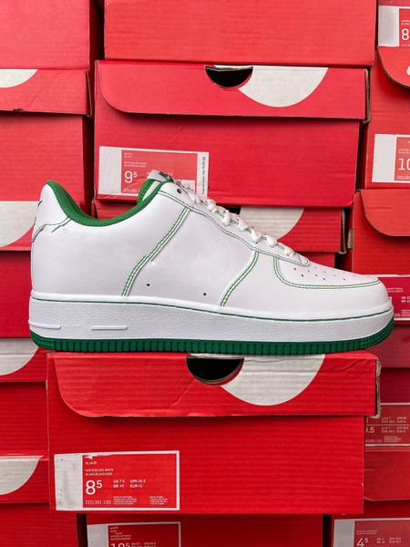 panda pink casual shoes men women white black grey fog team green sail mens trainers lows womens outdoor designer sneakers
panda pink casual shoes men women white black grey fog team green sail mens trainers lows womens outdoor designer sneakers