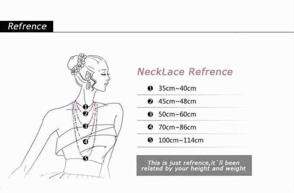 cute clover style pendants necklace for women wedding party pure 925 sterling sier lady choker necklac accsory, Silver
cute clover style pendants necklace for women wedding party pure 925 sterling sier lady choker necklac accsory, Silver