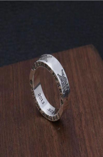 2022 luxury designer ring vintage rings for men forever925 silver cross flower eternal couple ring punk trendy gift g9965895
2022 luxury designer ring vintage rings for men forever925 silver cross flower eternal couple ring punk trendy gift g9965895