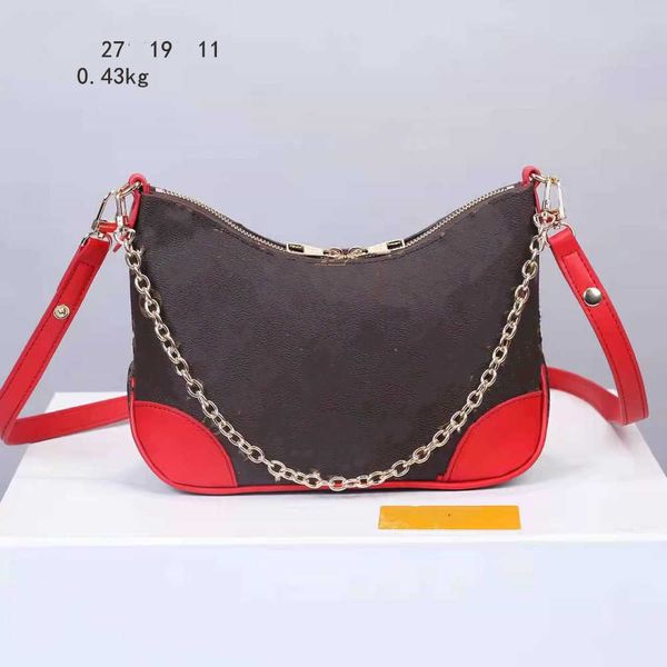 lvs designer handbags louiss tote bag luxuries designers women crossbody handbag shoulder totes bags purses wallet 2heg
lvs designer handbags louiss tote bag luxuries designers women crossbody handbag shoulder totes bags purses wallet 2heg