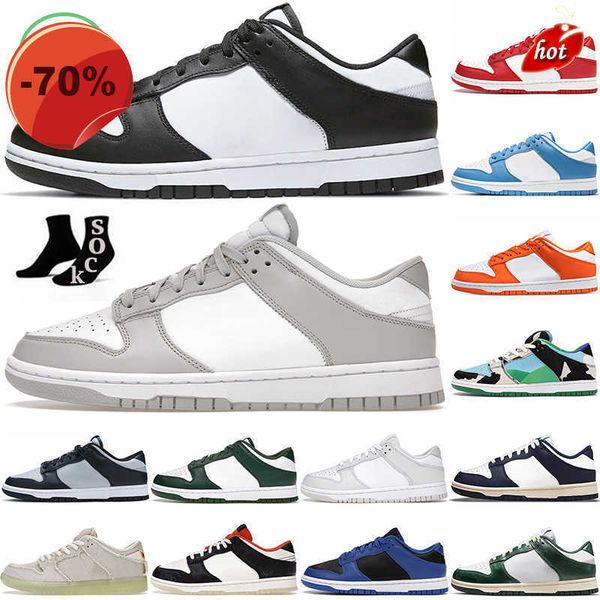 panda running shoes men women outdoor designer sneakers unc university blue chunky dunky grey fog mens womens trainers sports tennis walking
panda running shoes men women outdoor designer sneakers unc university blue chunky dunky grey fog mens womens trainers sports tennis walking