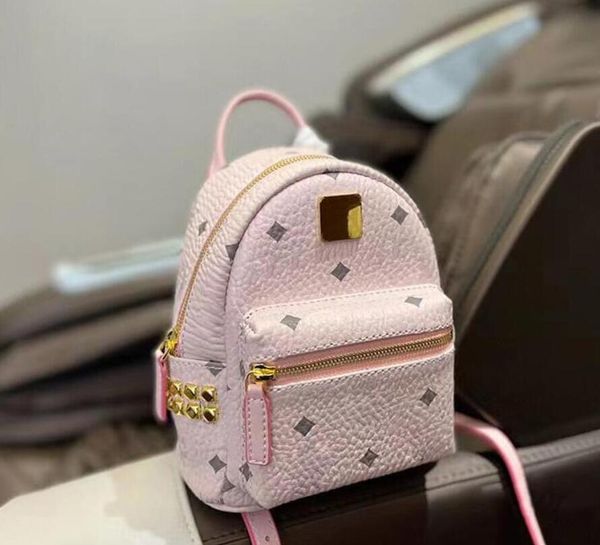 kids mini backpacks fashion one-shoulder messenger bag with letters girls boys small schoolbags children cute waist bags multi style
kids mini backpacks fashion one-shoulder messenger bag with letters girls boys small schoolbags children cute waist bags multi style