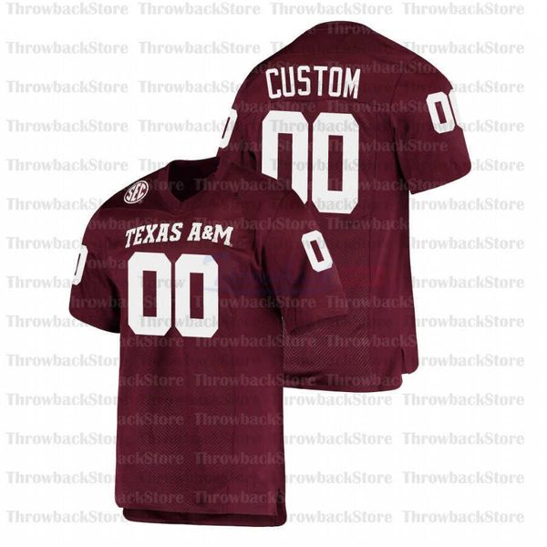 american college football wear custom texas a m aggie college football jerseys 85 jalen wydermyer 75 jake matthews 76 luke joeckel 70 cedric, Black
american college football wear custom texas a m aggie college football jerseys 85 jalen wydermyer 75 jake matthews 76 luke joeckel 70 cedric, Black