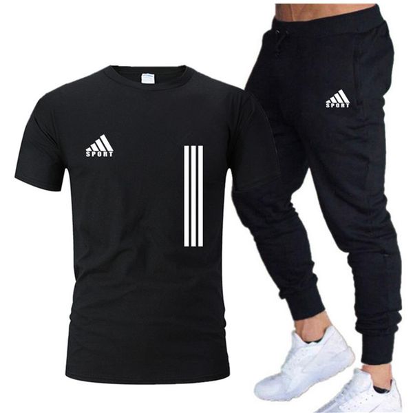 men's shirt tracksuit 2022 summer fashion leisure brand tracksuits sportswear track suits male sweatsuit short sleeves t shir306c, Gray
men's shirt tracksuit 2022 summer fashion leisure brand tracksuits sportswear track suits male sweatsuit short sleeves t shir306c, Gray