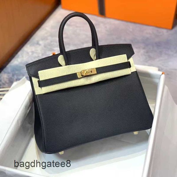 designer bag bags large berkin portable 2023 buckle designer classic bag gold e pattern handbags women's lock head capacity layer cowhi
designer bag bags large berkin portable 2023 buckle designer classic bag gold e pattern handbags women's lock head capacity layer cowhi