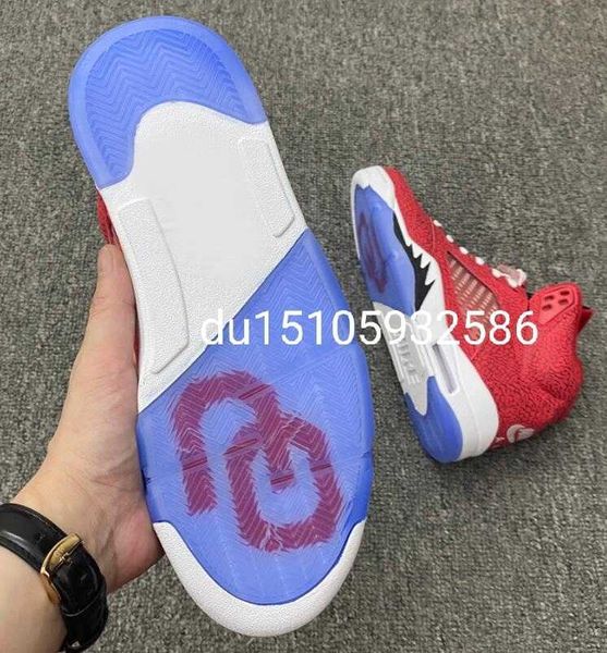 designer shoes uncs 5 oklahoma basketball florida gators 5s university blue white red orange womens sports sneakers trainers eur
designer shoes uncs 5 oklahoma basketball florida gators 5s university blue white red orange womens sports sneakers trainers eur