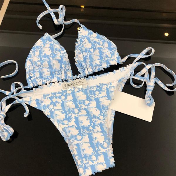 bikinis fashion women swimsuit designers bikini womens swimwear bathing suit summer womans232u, White;black
bikinis fashion women swimsuit designers bikini womens swimwear bathing suit summer womans232u, White;black
