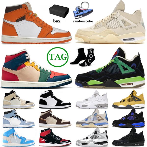jumpman 1 4 designer basketball shoes mens womens panda denim starfish 1s og dark mocha high 4s iv offs white cactus jack iv black cat mid d
jumpman 1 4 designer basketball shoes mens womens panda denim starfish 1s og dark mocha high 4s iv offs white cactus jack iv black cat mid d