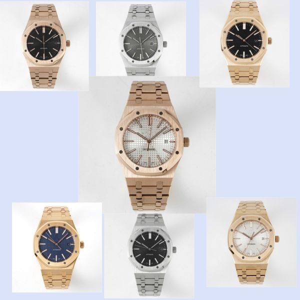 zf 15400 montre de luxe luxury watch 41mm ultra-thin 3120 automatic machine movement mens watches wristwatches, Slivery;brown
zf 15400 montre de luxe luxury watch 41mm ultra-thin 3120 automatic machine movement mens watches wristwatches, Slivery;brown