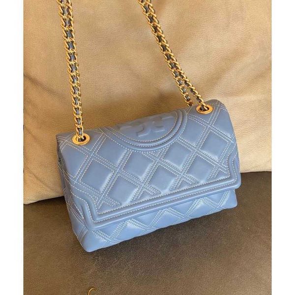 shoulder bags crossbody thick chain handle tb handbags leather toryburches tb fleming soft convertible bag sky blue
shoulder bags crossbody thick chain handle tb handbags leather toryburches tb fleming soft convertible bag sky blue