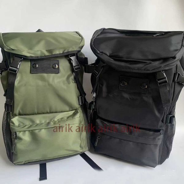 new designer section 6 stone new pop bag double shoulder men's and women's bag portable schoolbag men s backpack lapbackpacks
new designer section 6 stone new pop bag double shoulder men's and women's bag portable schoolbag men s backpack lapbackpacks