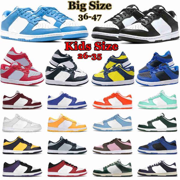 kids shoes designer running shoe men women sneakers white black panda unc syracuse kentucky michigan children mens trainers casual jogging
kids shoes designer running shoe men women sneakers white black panda unc syracuse kentucky michigan children mens trainers casual jogging
