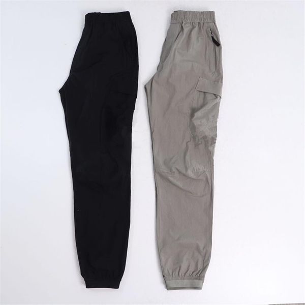 konng gonng spring and summer men's pants fashion brand retro multi pocket overalls jogging leggings tie one's feet272l, Black
konng gonng spring and summer men's pants fashion brand retro multi pocket overalls jogging leggings tie one's feet272l, Black