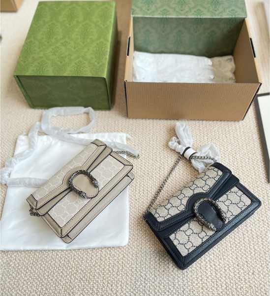 luxury designer bags dionysus mini handbags for women purse bag cross shoulder wallet bamboo brand fashion lady diana letter popular handbag
luxury designer bags dionysus mini handbags for women purse bag cross shoulder wallet bamboo brand fashion lady diana letter popular handbag
