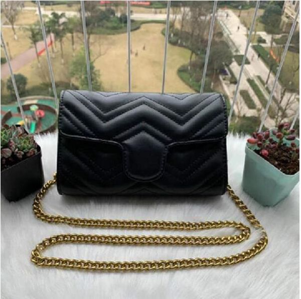 luxury designer new style marmont shoulder bags women gold chain cross body bag pu leather handbags purse female messenger tote bag
luxury designer new style marmont shoulder bags women gold chain cross body bag pu leather handbags purse female messenger tote bag