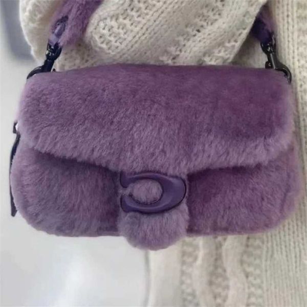 designer luxury women bag coch handbag fashion inclined shoulder bags versatile purses cochs totes large capacity saddle coal wallet 7a76jp
designer luxury women bag coch handbag fashion inclined shoulder bags versatile purses cochs totes large capacity saddle coal wallet 7a76jp