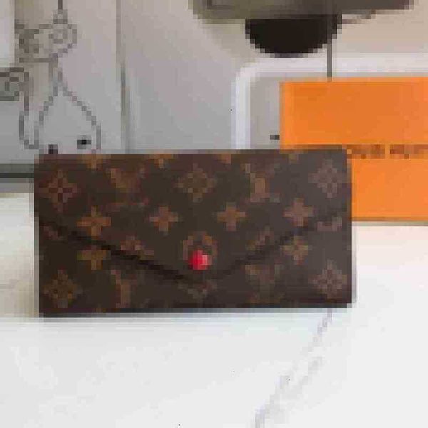wallets luxury brand bags bag khaki envelope wallet women long flat shape brightly colored lining size 19x10cm m60708. handbag shoulder clut, Red;black
wallets luxury brand bags bag khaki envelope wallet women long flat shape brightly colored lining size 19x10cm m60708. handbag shoulder clut, Red;black