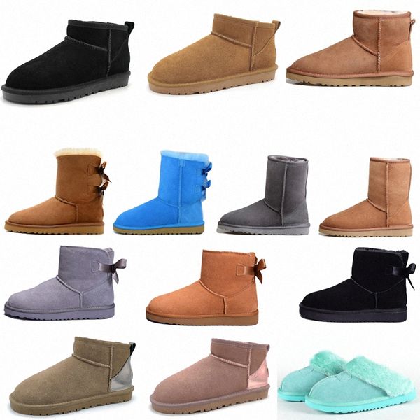 australia australian classic wam boots womens mini half snow boo usa gs 5854 winter full fur fluffy furry satin ankle boots booties slippers, Black
australia australian classic wam boots womens mini half snow boo usa gs 5854 winter full fur fluffy furry satin ankle boots booties slippers, Black