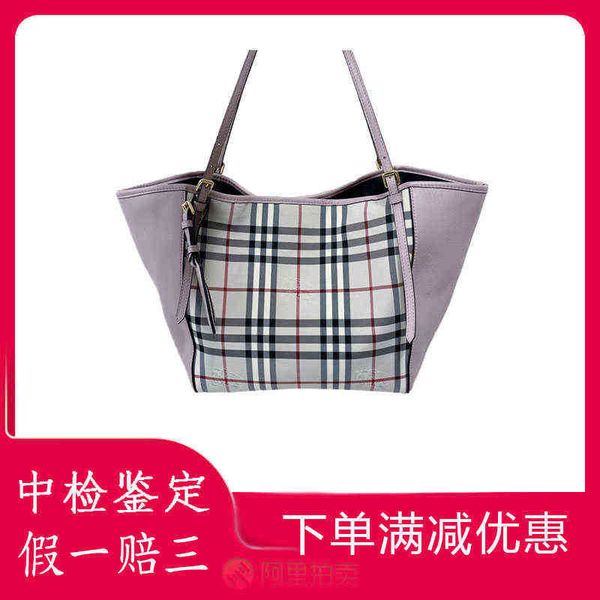 burbrerys crossbody handbags bags burbrery onthego tote luxuries designers women bag purses totes designer woman handbag shoulder wallet par
burbrerys crossbody handbags bags burbrery onthego tote luxuries designers women bag purses totes designer woman handbag shoulder wallet par