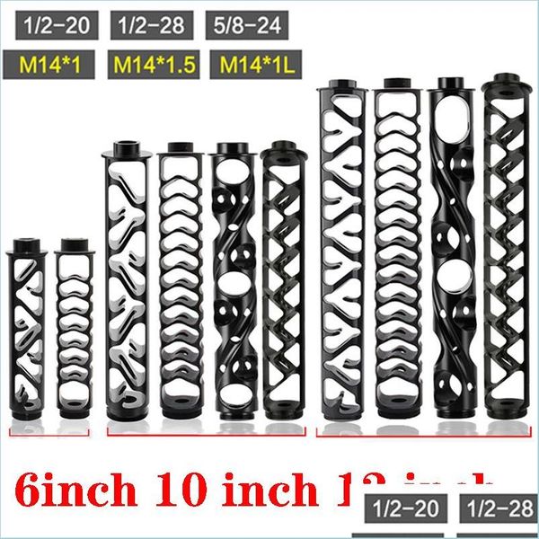 fuel filter aluminum 10 6 extension spiral 1/220 1/228 5/824 m14x1 m14x1l car fuel filter soent trap for napa 4003 wix 24003 drop de dhztx
fuel filter aluminum 10 6 extension spiral 1/220 1/228 5/824 m14x1 m14x1l car fuel filter soent trap for napa 4003 wix 24003 drop de dhztx