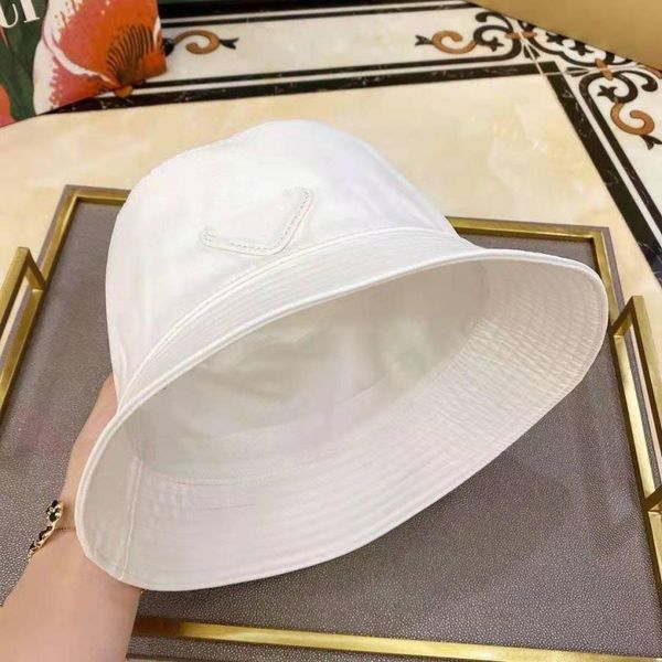 designers mens womens bucket hat fitted sinamay hats sun prevent bonnet beanie baseball cap snapbacks outdoor fishing dress beanies, Blue;gray
designers mens womens bucket hat fitted sinamay hats sun prevent bonnet beanie baseball cap snapbacks outdoor fishing dress beanies, Blue;gray