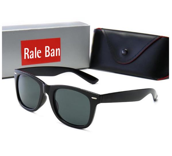 men rale ban classic brand retro women sunglasses 2022 luxury designer eyewear ray band bands metal frame designers sun glasses woman high s, White;black
men rale ban classic brand retro women sunglasses 2022 luxury designer eyewear ray band bands metal frame designers sun glasses woman high s, White;black