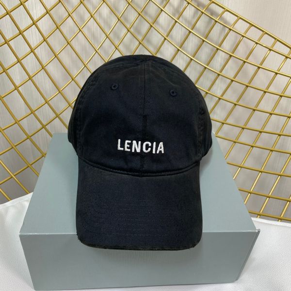 fashion embroidered letter baseball hats ball outdoor sport trucker hip hop black blue cap for men women sunhats casquette, Blue;gray
fashion embroidered letter baseball hats ball outdoor sport trucker hip hop black blue cap for men women sunhats casquette, Blue;gray