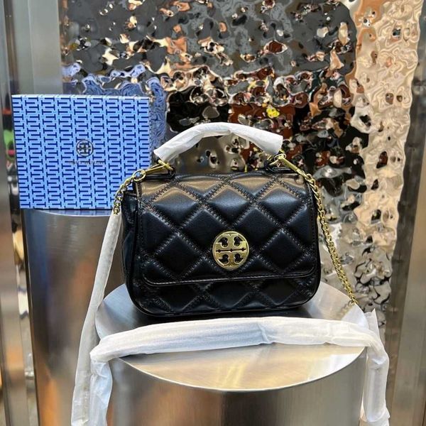 famous designer torys bags burchs fashion tb pure leather lambskin crossbody handbag style fashionable and
famous designer torys bags burchs fashion tb pure leather lambskin crossbody handbag style fashionable and