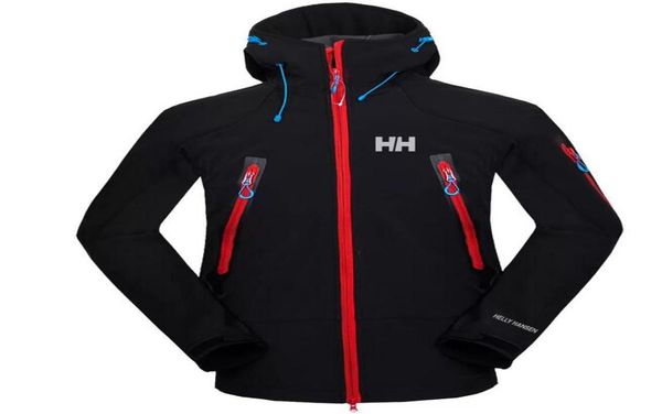new the north mens jackets hoodies fashion casual warm windproof ski face coats outdoors denali fleece jackets suits sxxl 067249674, Blue;black
new the north mens jackets hoodies fashion casual warm windproof ski face coats outdoors denali fleece jackets suits sxxl 067249674, Blue;black