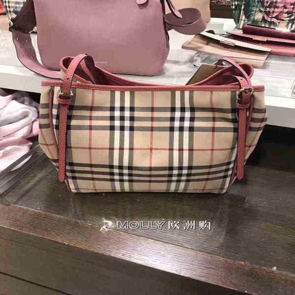 burbrerys crossbody handbags bags burbrery onthego tote luxuries designers women bag purses totes designer woman handbag shoulder wallet par
burbrerys crossbody handbags bags burbrery onthego tote luxuries designers women bag purses totes designer woman handbag shoulder wallet par