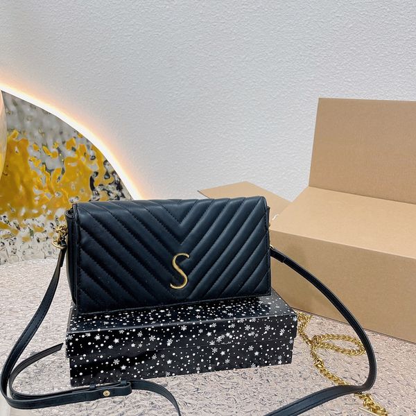 designer purse luxury bag brand handbags cosmetic bag genuine leather crossbody bag women messager purse by 1978 w203 006
designer purse luxury bag brand handbags cosmetic bag genuine leather crossbody bag women messager purse by 1978 w203 006