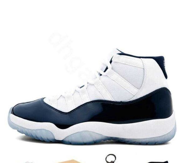 brand shoes 11 11s 25th anniversary low white concord 45 bred basketball gym red gamma blue xi sneakers 36-47, White;red
brand shoes 11 11s 25th anniversary low white concord 45 bred basketball gym red gamma blue xi sneakers 36-47, White;red