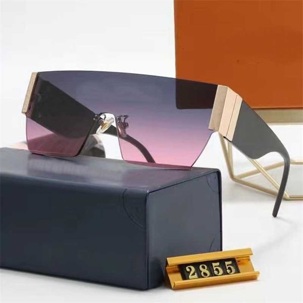 designer sunglasses brand uv400 eyewear metal gold frame sun glasses men women mirror polaroidd glass lens original box, White;black
designer sunglasses brand uv400 eyewear metal gold frame sun glasses men women mirror polaroidd glass lens original box, White;black