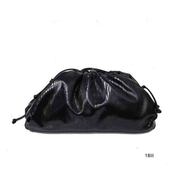 designer bottegass venetas handbags 20 le style single shoulder cloud fold messenger dumpling womens bow hand bag water ripple gold and silv
designer bottegass venetas handbags 20 le style single shoulder cloud fold messenger dumpling womens bow hand bag water ripple gold and silv