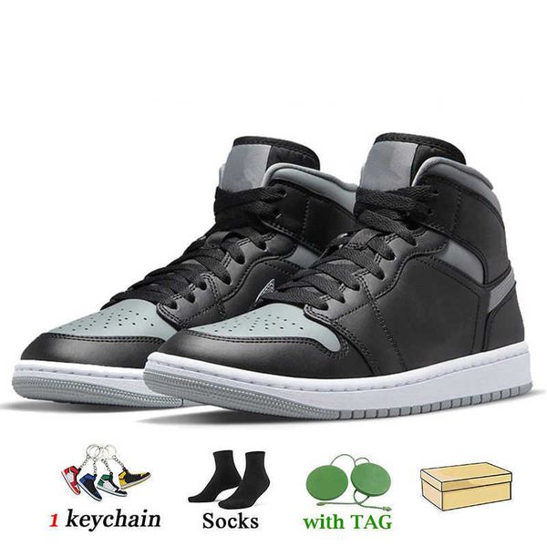designer shoes basketball jordens1s sneakers shadow trainers university blue gold chicago reimagined bred text green fashion jordens 1 jumpm
designer shoes basketball jordens1s sneakers shadow trainers university blue gold chicago reimagined bred text green fashion jordens 1 jumpm