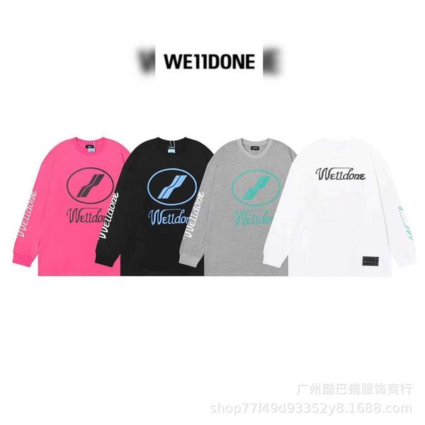 long done women's well hoody sleeve niche design autumn sweater loose male couple female round neck ins hoodies casual sweatshirt 11, Black
long done women's well hoody sleeve niche design autumn sweater loose male couple female round neck ins hoodies casual sweatshirt 11, Black